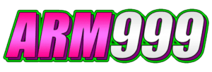 ARM999Z.COM