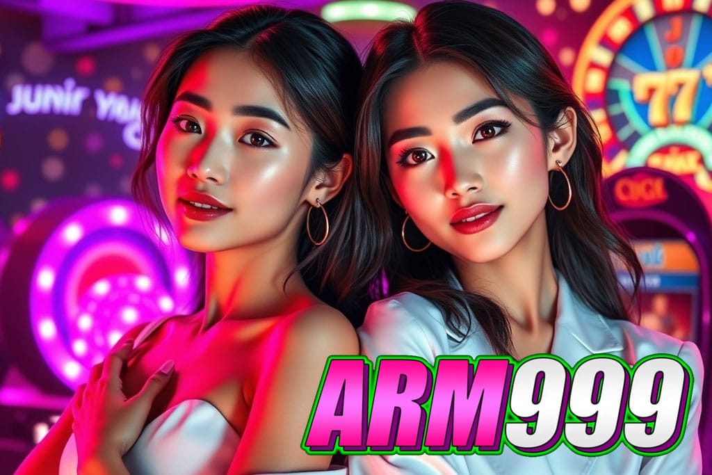 ARM999-ทางเข้าหลัก