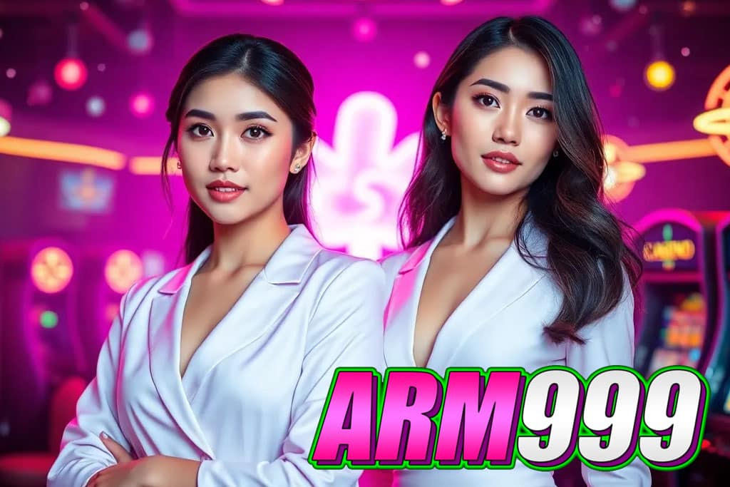 ARM999