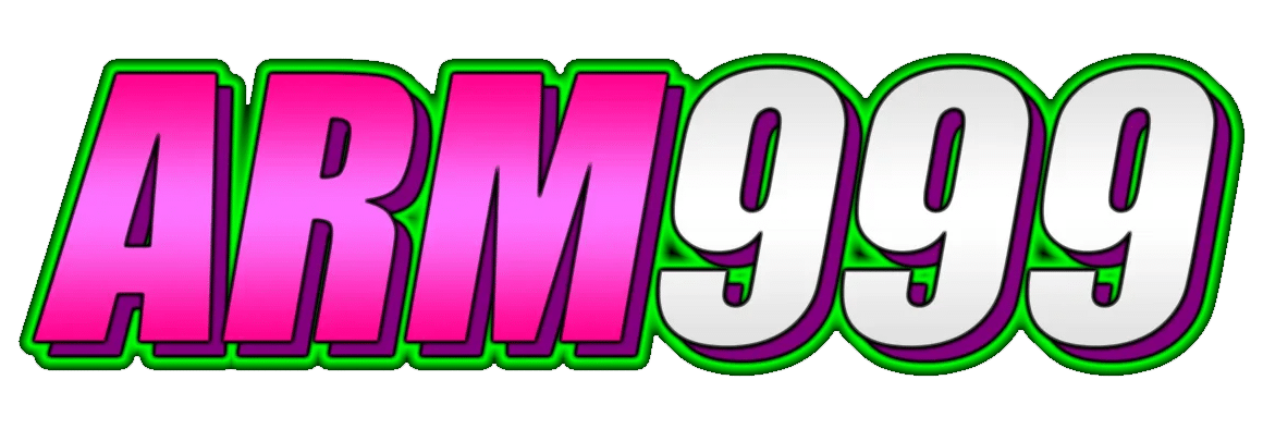 ARM999Z.COM